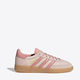 Handball Spezial W