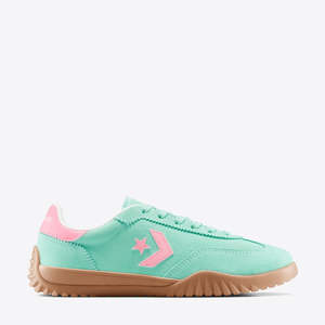 Run Star Trainer Low