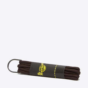 Laces: 65cm Round Laces