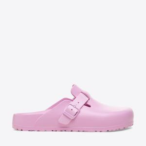 Birkenstock Eva: Boston EVA
