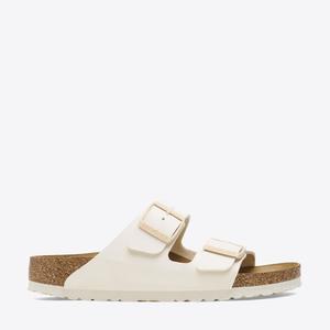 Birkenstock Arizona: Arizona Birko-Flor
