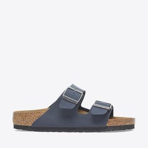 Birkenstock Arizona: Arizona Birkibuc