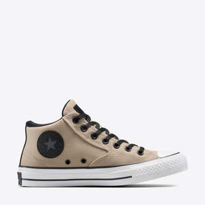 Mens: CT Malden Street Mid