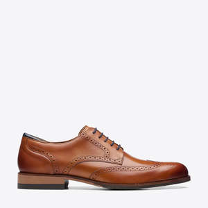 Mens Dress Shoes: Mens Craft Arlo Limit