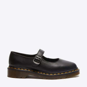 School: Elphie Mary Jane Shoe