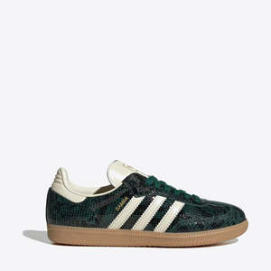 Clearance: Samba OG W