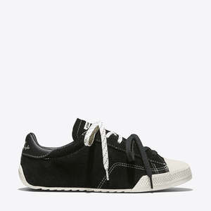 Womens: Chuck Low Pro