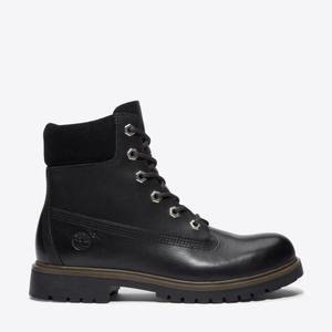 Womens 25 6-Inch Waterproof Boot