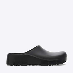 Womens: Super Birki 2.0