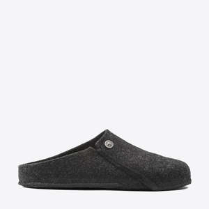 Zermatt Wool-Felt - Unisex