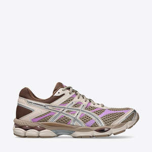 Womens: GEL-CUMULUS 16