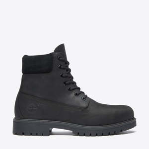 Mens: Mens 25 6-Inch Waterproof Boot