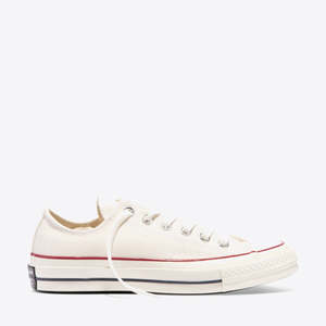 Chuck Taylor All Star 70 Canvas Low