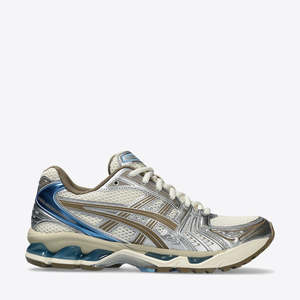 Gel-Kayano 14 Women