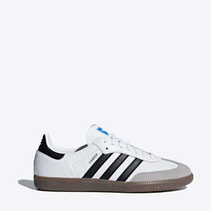 Best Sellers: Samba OG
