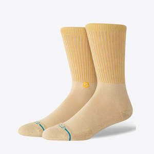 Stance: Icon Pop Crew