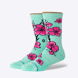 Arizona 99 Cents Sock