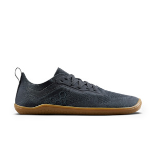 Vivobarefoot Primus Lite Knit Natural Womens Eclipse