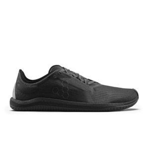 [PRE-ORDER] Vivobarefoot Primus Flow Womens Dark Shadow (ETA. LATE MARCH)