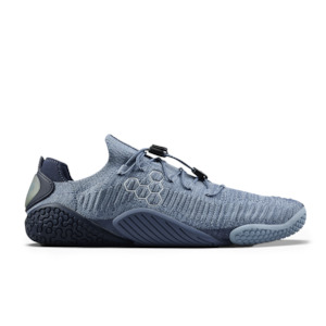 [PRE-ORDER] Vivobarefoot Motus Flex Womens Flint (ETA. LATE MARCH)