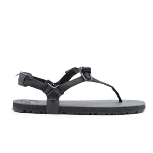 Luna Oso Winged Sandals
