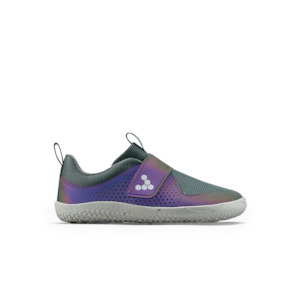 Vivobarefoot Primus Sport III Kids Aurora