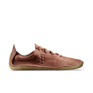 Vivobarefoot Mens: Vivobarefoot Sensus Mens Bark