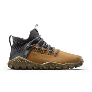 Vivobarefoot Magna Forest ESC Mens Tan