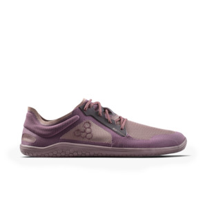 Vivobarefoot Primus Lite 3.5 Womens Fig