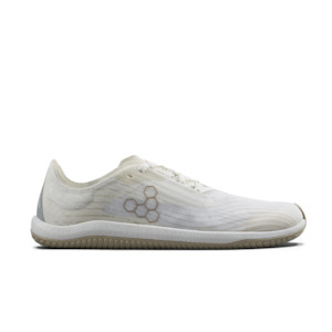 Mens Vegan: Vivobarefoot Primus Flow Mens Coconut