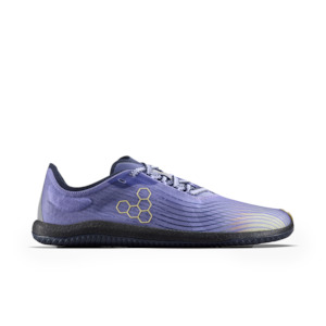 Vivobarefoot Primus Flow Womens Sweet Lavender