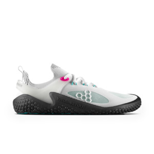 Vivobarefoot Motus Strength Womens Blue Tint