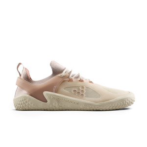 Vivobarefoot Motus Strength Womens Dusty Rose