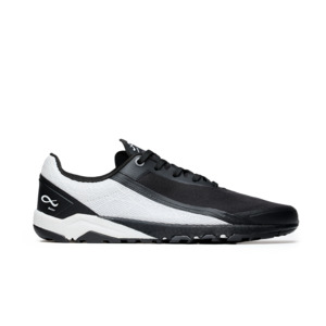 Notace Yama T1 Women Black/White