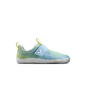 Vivobarefoot Primus Sport IV Preschool Skyway