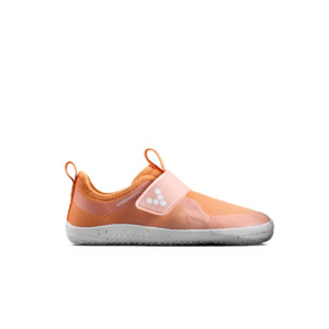 Vivobarefoot Primus Sport IV Kids Apricot