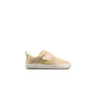 Vivobarefoot Primus Sport IV Toddlers Stone