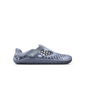 Vivobarefoot Kids: Vivobarefoot Ultra II Juniors Flintstone