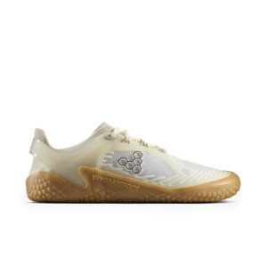 Vivobarefoot Motus Strength II Mens Arctic Wolf