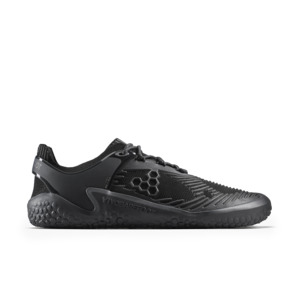 Vivobarefoot Motus Strength II Womens Eclipse