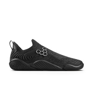 Vivobarefoot Motus Flex Tabi Mens Eclipse