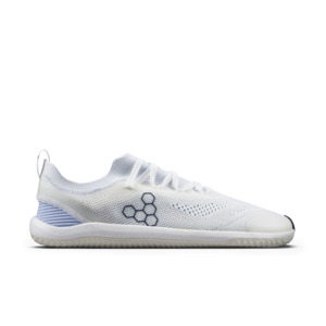 Vivobarefoot: Vivobarefoot Primus Flow Knit Womens Skyway