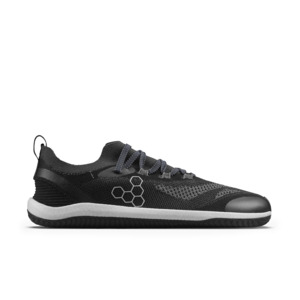 Vivobarefoot Primus Flow Knit Womens Eclipse