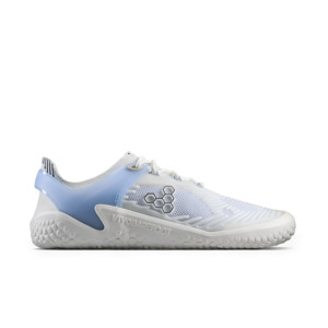 Vivobarefoot Motus Strength II Womens Skyway