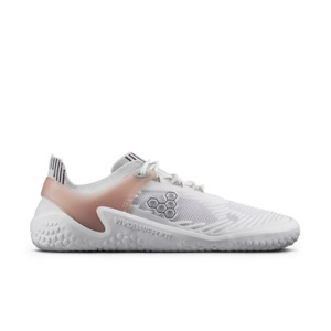 Vivobarefoot Motus Strength II Womens Sepia Rose