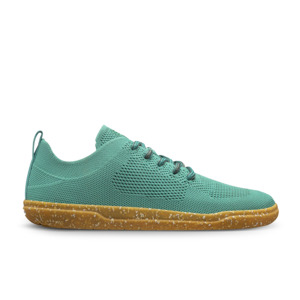 Groundies Active Knit Women Jade