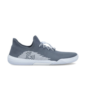 Groundies G-Pure Mens Denim Blue