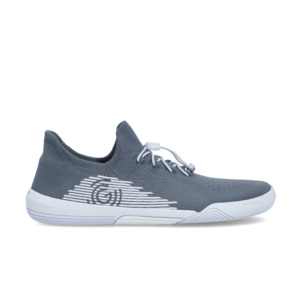 Groundies G-Pure Womens Denim Blue