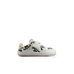 Vivobarefoot Gobi Sneaker Toddlers Shaun The Sheep