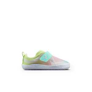 Vivobarefoot Primus Sport IV Toddlers Ombre